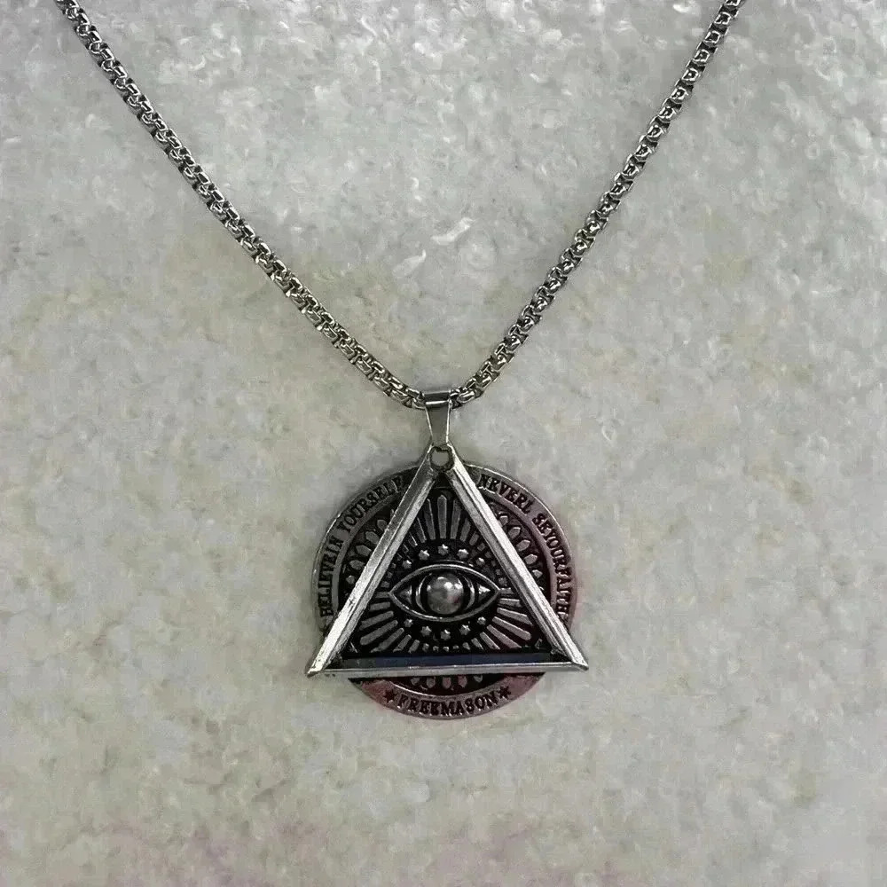 Trendy Pendant  Necklace Collection